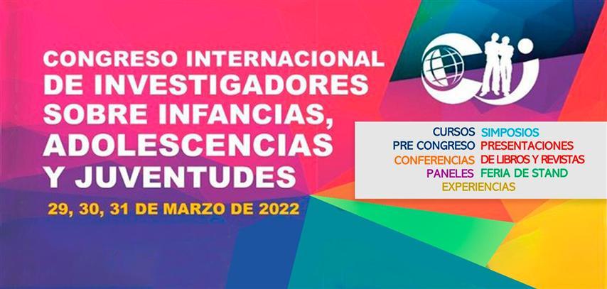 inicia-en-cuba-congreso-sobre-infancias-adolescencias-y-juventudes