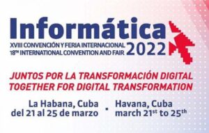 debaten-en-cuba-sobre-digitalizacion-para-desarrollo-latinoamericano