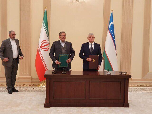 iran-y-uzbekistan-acuerdan-cooperacion-en-materia-de-seguridad