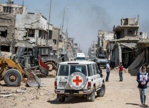 cruz-roja-alerta-sobre-grave-crisis-humanitaria-en-yemen