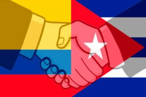 cubanos-residentes-en-colombia-anuncian-su-vii-encuentro