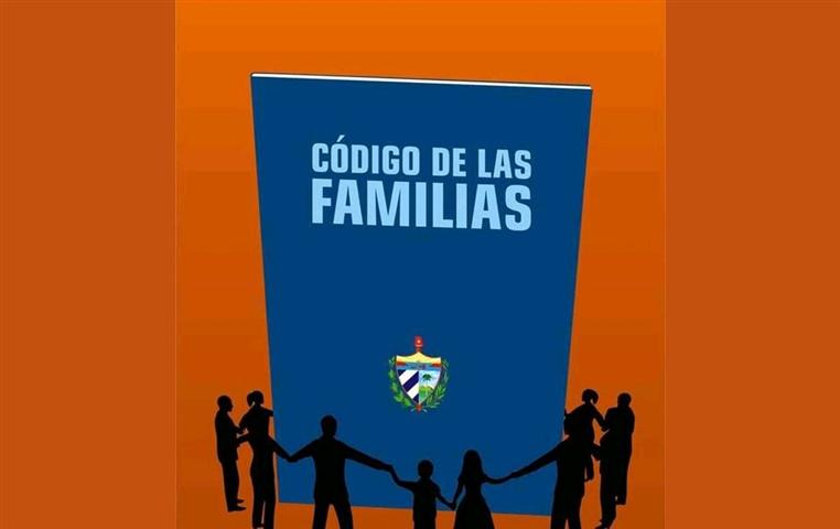 cubanos-en-costa-rica-debatieron-proyecto-codigo-de-las-familias