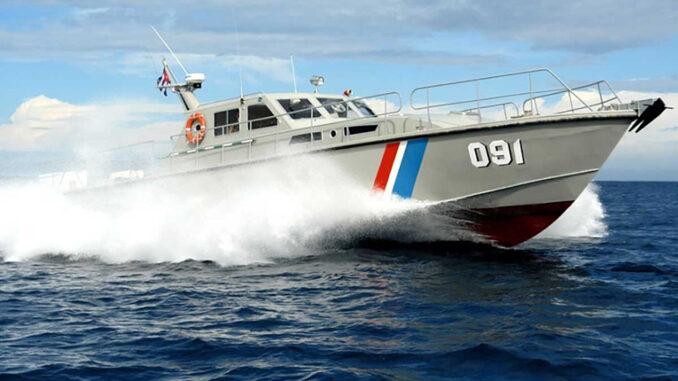 cuba-informa-sobre-rescate-en-el-mar-de-21-migrantes-irregulares