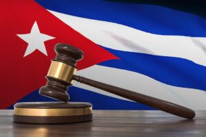 abogados-respetaron-garantias-de-imputados-tras-disturbios-en-cuba