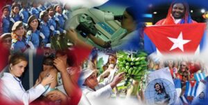 cuba-en-el-camino-a-la-igualdad-de-genero-conquistas-y-desafios