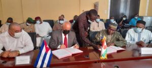 Cuba-Niger-servicios-medicos