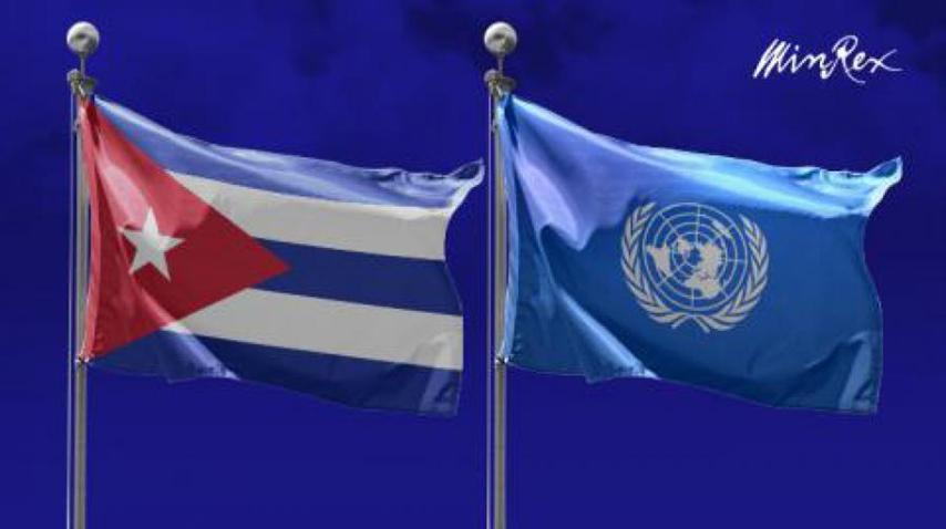 cuba-comprometida-con-derecho-internacional-tras-votacion-en-onu