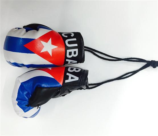 Cuba-guantes-boxeo