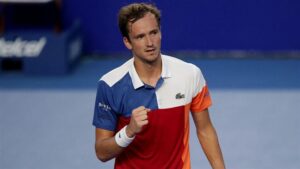 tenista-ruso-medvedev-buscara-semifinales-en-abierto-de-miami