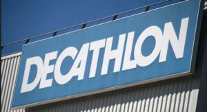 Decathlon