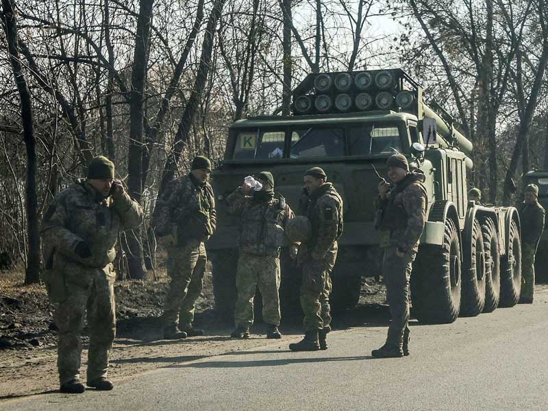 denuncian-bombardeos-de-kiev-sobre-region-de-lugansk
