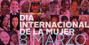 espana-enaltece-dia-internacional-de-la-mujer