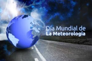 Día de la Meteorología