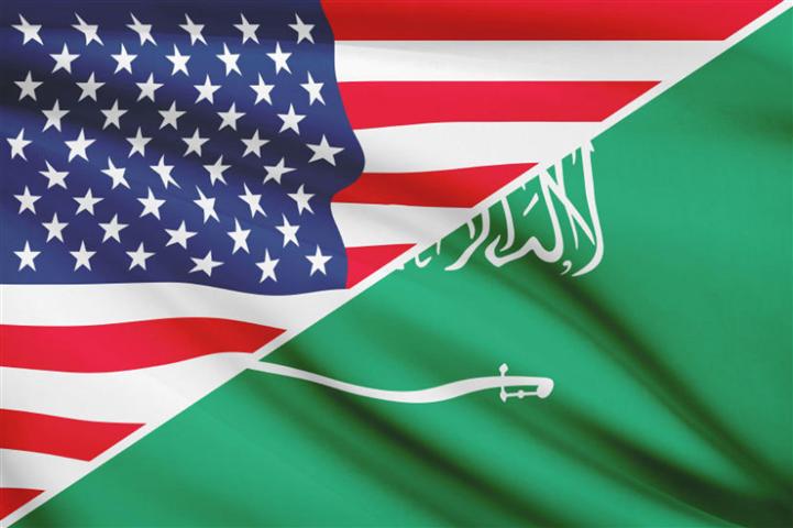 EE.UU-Arabia-Saudita (Small)