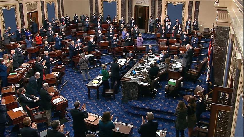 senado-de-eeuu-continua-debates-sobre-nominada-a-la-corte-suprema