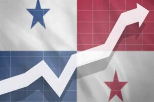crecimiento económico Panamá