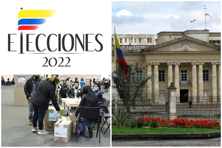 elecciones-en-colombia-con-los-carriles-listos-para-mayo