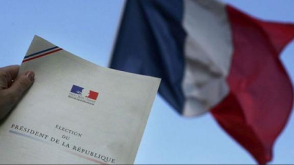 encuestas-sugieren-cerrada-lucha-por-balotaje-de-comicios-franceses