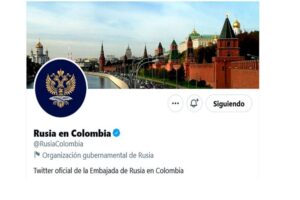 Embajada-Rusia-en-Colombia