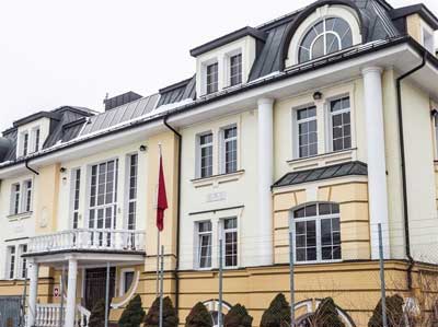Embajada-Suiza-Ucrania