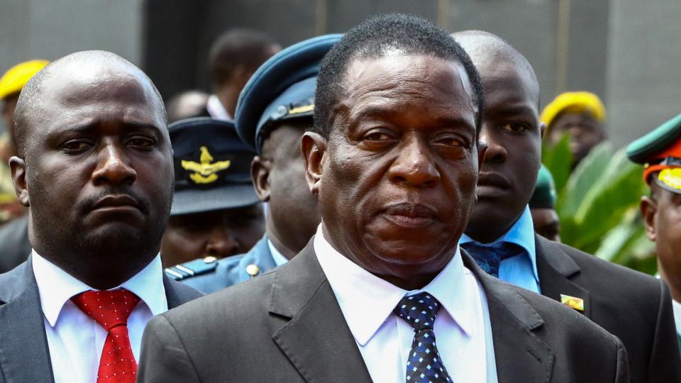 acusan-a-occidente-de-intentar-desestabilizar-zimbabwe