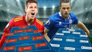 espana-enfrenta-a-islandia-en-segundo-amistoso-de-futbol