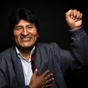 evo-morales-denuncia-divisionismo-contra-izquierda-de-bolivia