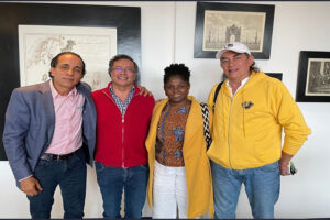 colombia pacto historico
