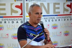 venezuela-preparada-para-potenciar-comercio-con-colombia