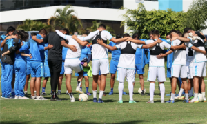 expectativa-ante-duelo-amistoso-de-futbol-entre-guatemala-y-cuba