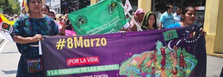 mujeres-guatemaltecas-por-la-dignidad-y-la-vida