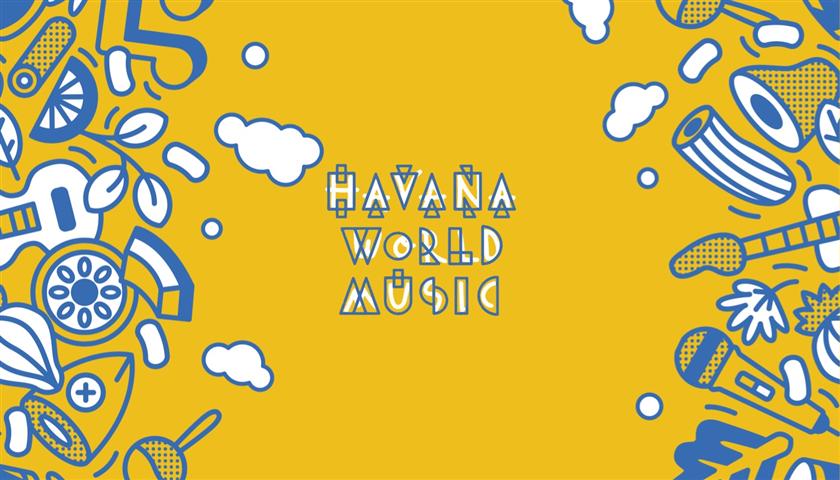musicos-de-iberoamerica-llegaran-al-festival-havana-world-music