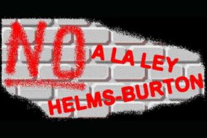 ley-helms-burton-codifico-el-bloqueo-contra-cuba-hace-26-anos