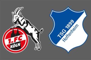 Hoffenheim-vs-Colonia