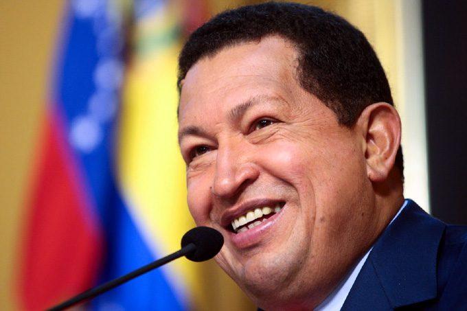nicaragua-rendira-tributo-a-expresidente-de-venezuela-hugo-chavez