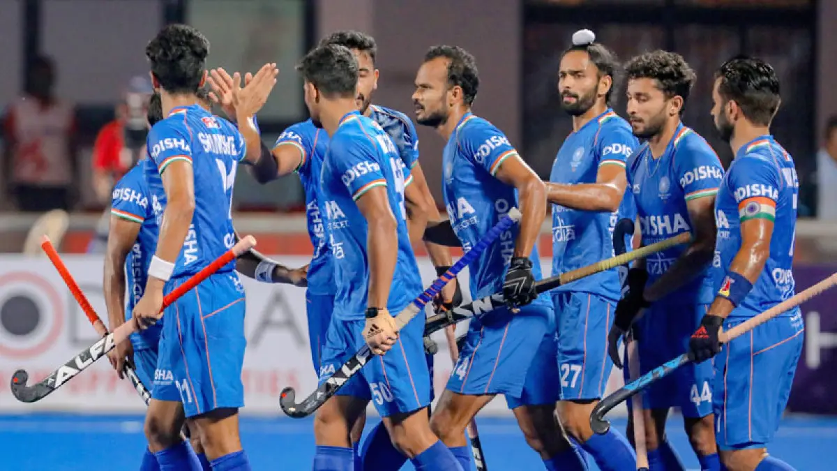 india-compite-contra-argentina-en-hockey-m-de-fih-pro-league