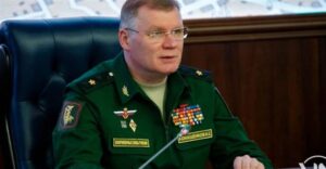 rusia-elimina-mas-de-cien-objetivos-militares-ucranianos-en-24-horas