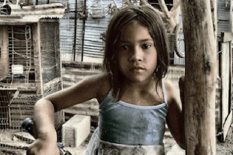 crecio-la-pobreza-en-uruguay-con-mas-afectacion-infantil