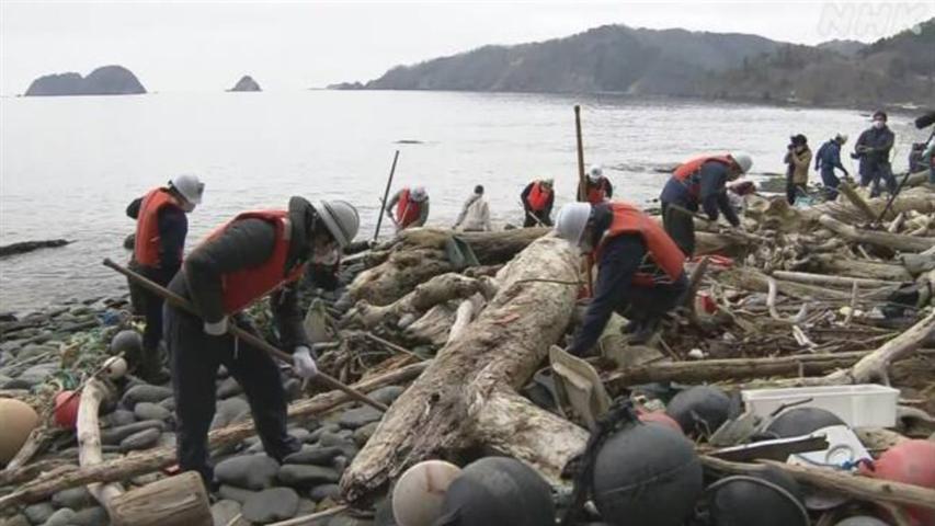 buscan-desaparecidos-desde-el-gran-terremoto-del-este-de-japon