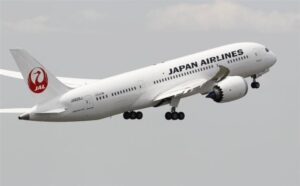mas-vuelos-ante-transporte-terrestre-interrumpido-por-sismo-en-japon