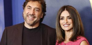 Javier-Bardem-Penelope-Cruz