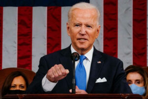 biden-firma-ley-para-extender-financiamiento-del-gobierno-de-eeuu