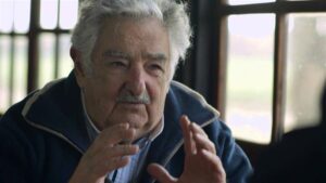 critica-expresidente-uruguayo-mujica-a-gobierno-ante-referendo