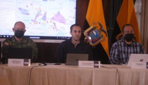 concretan-plan-para-vuelo-humanitario-de-ecuatorianos-en-ucrania