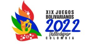 Juegos-Bolivarianos-Valledupar-2022-Logo