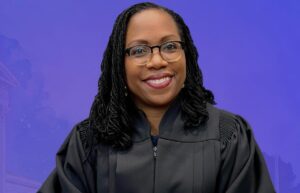 Ketanji-Brown-Jackson