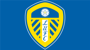 leeds-conserva-ilusiones-de-permanencia-en-futbol-ingles