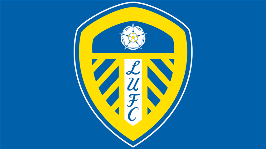 leeds-conserva-ilusiones-de-permanencia-en-futbol-ingles