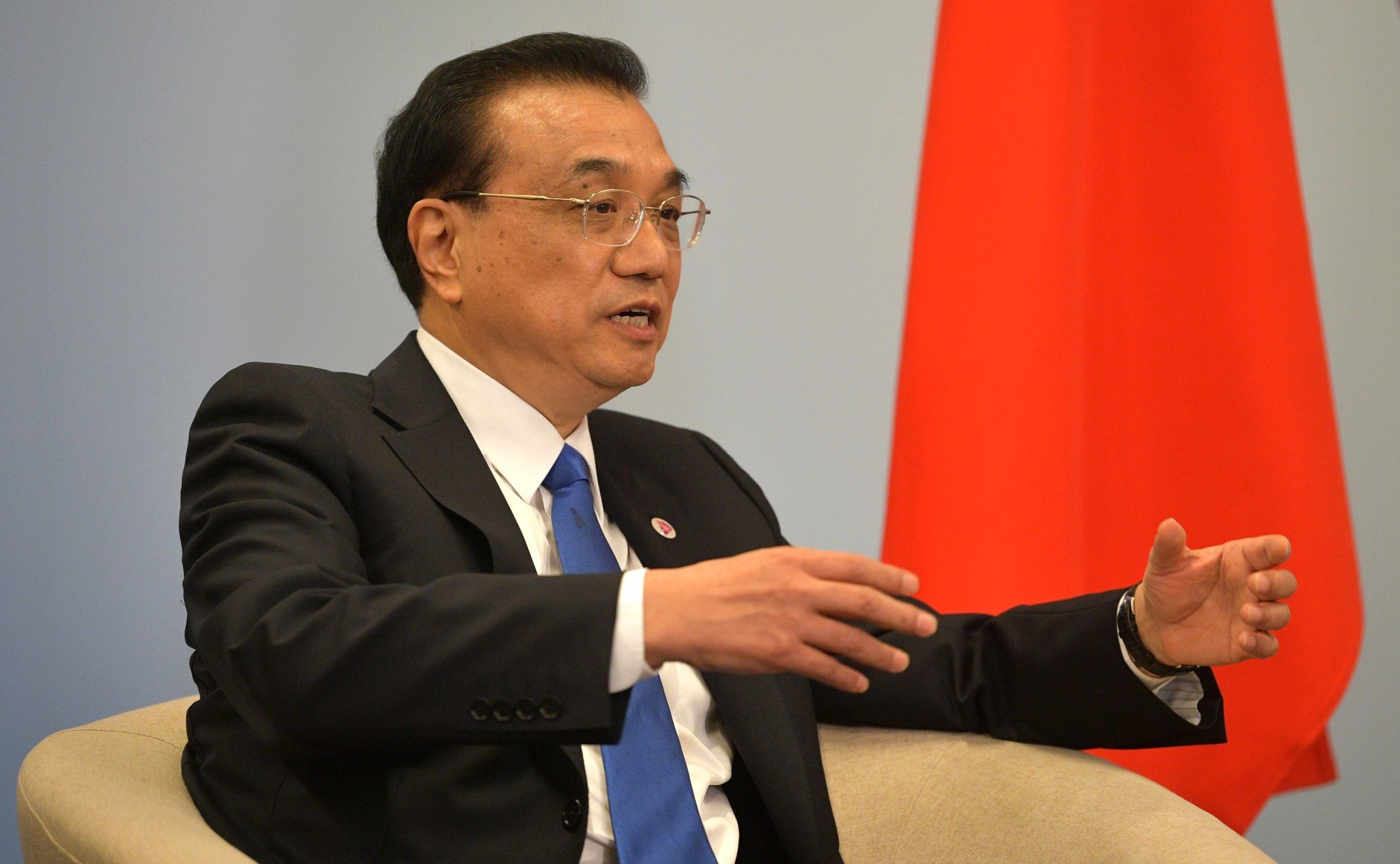 gobierno-chino-promete-mano-dura-contra-trafico-de-mujeres-y-ninos