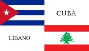 empresario-libanes-sostiene-encuentro-con-embajador-cubano-2